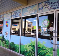 Oriental Kitchen - Tourism Brisbane