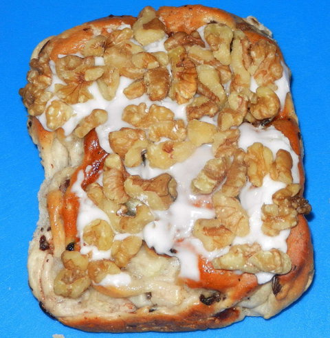 Rosebud Kebab House - Brisbane Tourism 0