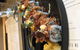 Sash Japanese - thumb 0