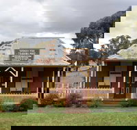 Soul Origin - Greenway - Tourism Brisbane