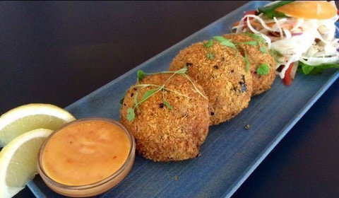 The Runaway Spoon - Brisbane Tourism 0