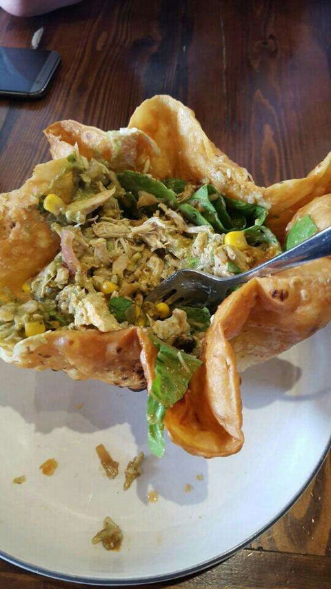 The Old Civic - Brisbane Tourism 0