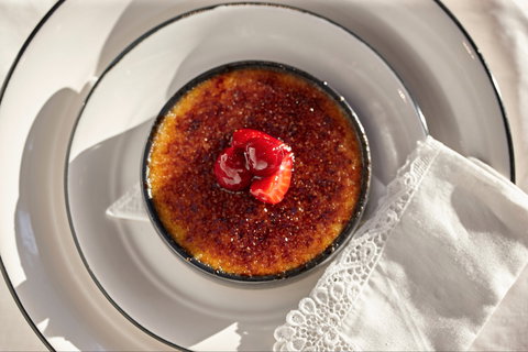 The Crafers Hotel - Tourism Brisbane 1