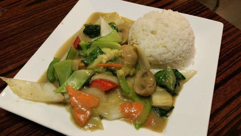 Things Of Thai - Tourism Brisbane 0