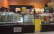 Top Top Bakery - thumb 0