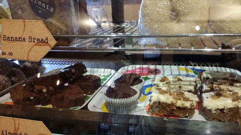 Yahava KoffeeWorks - Tourism Brisbane 0