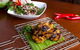 Yim Thai - Middle Park - thumb 0