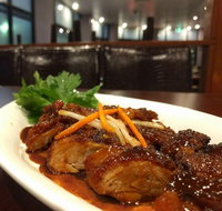 Yum Yum Duck - Brisbane Tourism