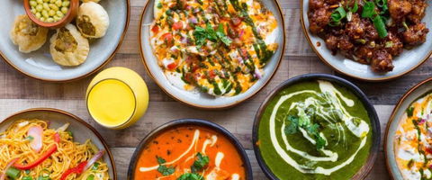 Aangan Express - Hawthorn - Tourism Brisbane 0