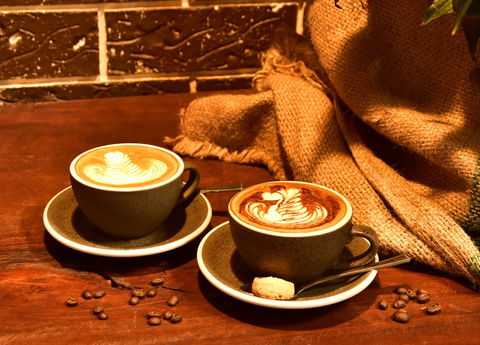 Alfresco Coffee Roasters - Tourism Brisbane 0