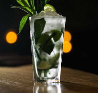 Aperitivo - Brisbane Tourism