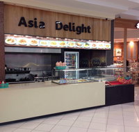 Asia Delight - Deer Park - Brisbane Tourism