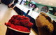 Augustus Gloop Gelatery - Pascoe Vale - thumb 0