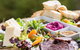 Australian Arid Lands Botanic Garden - Bluebush Cafe - thumb 0