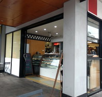 Bardon Bakehouse - Brisbane Tourism
