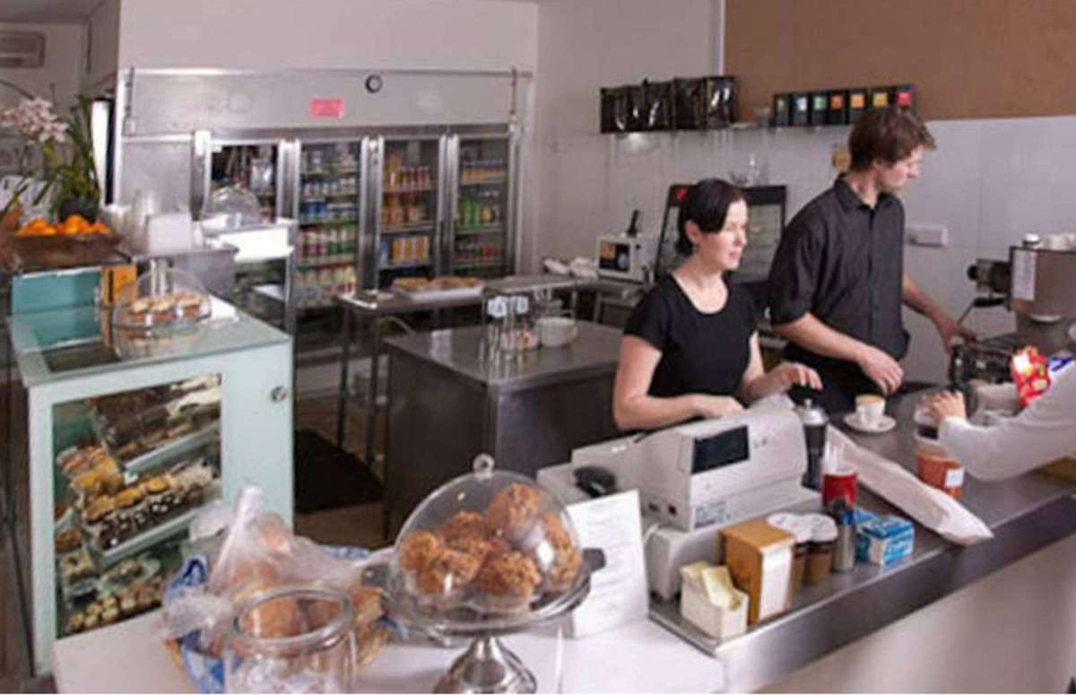 Bilgola Plateau NSW Tourism Brisbane