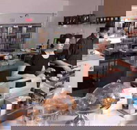 Bilgola Deli Cafe - Tourism Brisbane