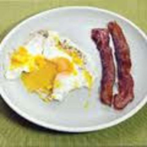 D'Marge Café - Tourism Brisbane 0