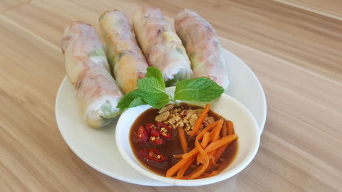 European Deli And Cafe - Tourism Brisbane 0