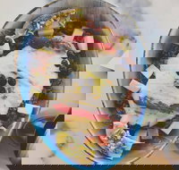 Hadz  Co. - Tourism Brisbane