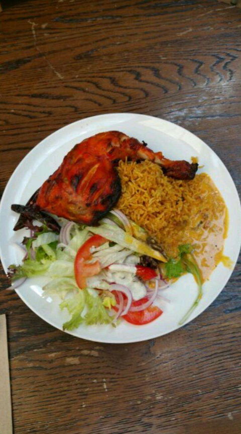 Il Centro Pizza House - Tourism Brisbane 0