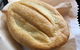 Kiwi Pie And Fried Chicken - thumb 0