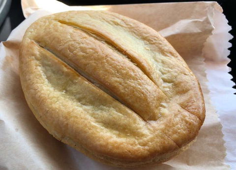 Kiwi Pie And Fried Chicken - Tourism Brisbane 0