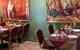New Rai Indian Restaurant - thumb 0