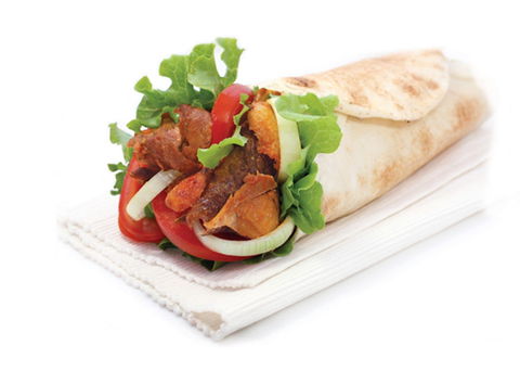 Origin Kebabs - Carindale - Brisbane Tourism 0