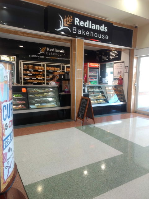 Redlands Bakehouse - Tourism Brisbane 0
