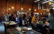 Shepparton Brewery - thumb 1