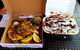 Sultan Turkish Pide And Kebab House - thumb 0