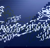 The Portuguese Corner - Tourism Brisbane