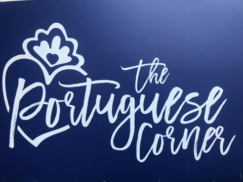 The Portuguese Corner - Tourism Brisbane 0