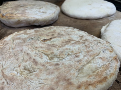 The Portuguese Corner - Tourism Brisbane 2