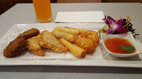 The Cottage - Brisbane Tourism 0