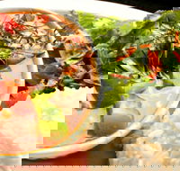 Baan Thai - Rosanna - Brisbane Tourism