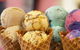 Baskin Robbins - Jindalee - thumb 0