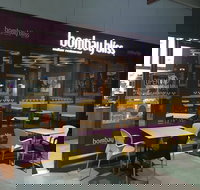 Bombay Bliss - Brisbane Tourism