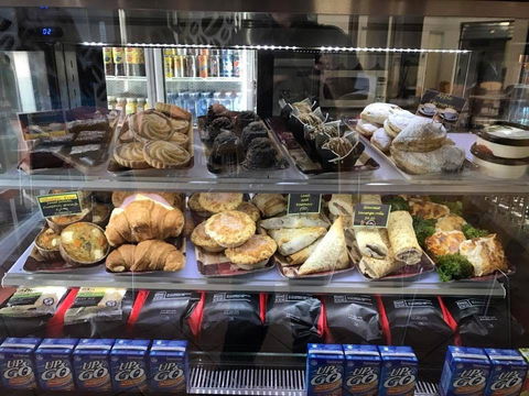 Emilio's Cafe - Tourism Brisbane 0