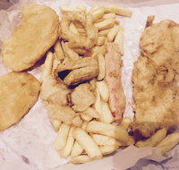 Fish Station - Brisbane Tourism