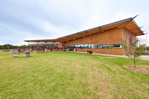 Flying Brick Cider House - Tourism Brisbane 0