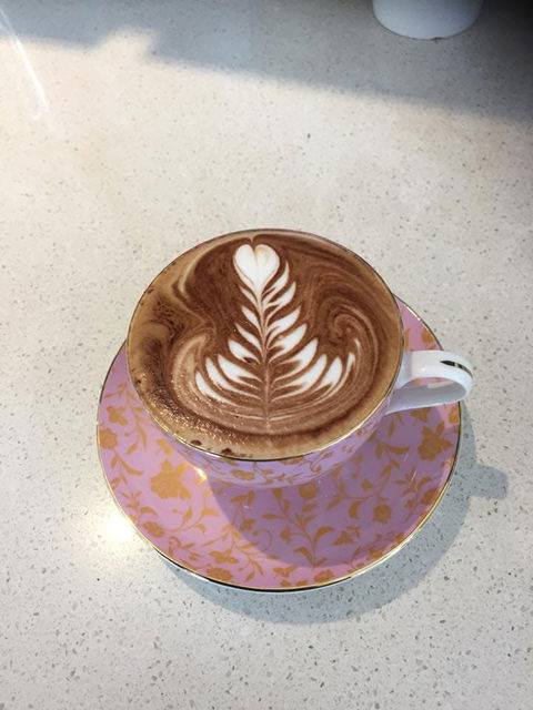 GV Hotel - Tourism Brisbane 0