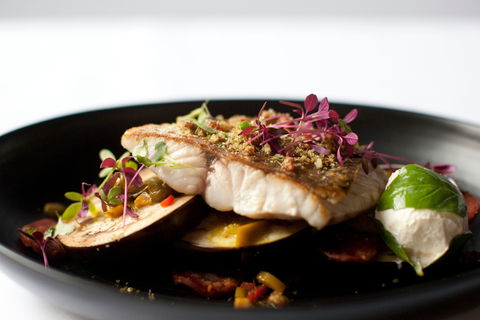 JAM Corner - Tourism Brisbane 1