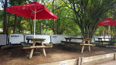 Little Lipari - Tourism Brisbane 0