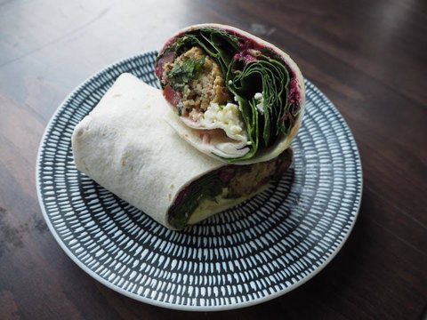 Merlo Coorparoo Torrefazione - Coorparoo - Brisbane Tourism 0