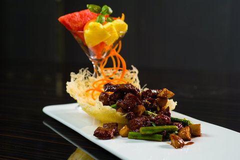 Olinda Tea House - Brisbane Tourism 2