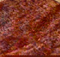 Rialto Gallery Restaurant - Tourism Brisbane