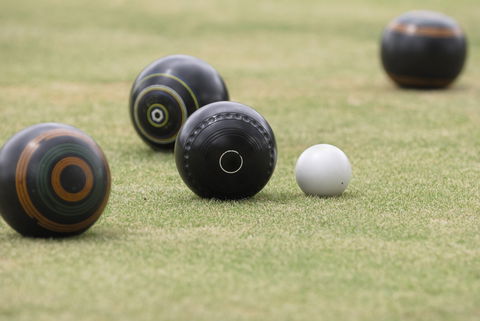 RSL Bowling Club - Brisbane 4u 0