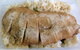 Star Lunch Bar - thumb 0